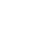 Saffire